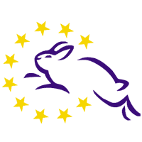 eceae