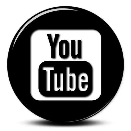 Youtube Anima Mundi