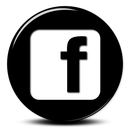 facebook Anima Mundi