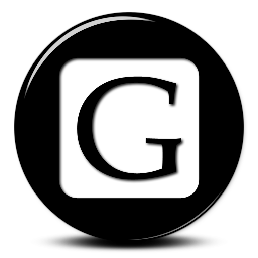 Google + Anima Mundi